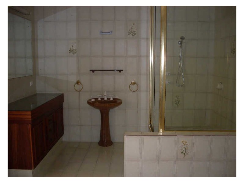 6 Rede Street, Gosnells WA 6110