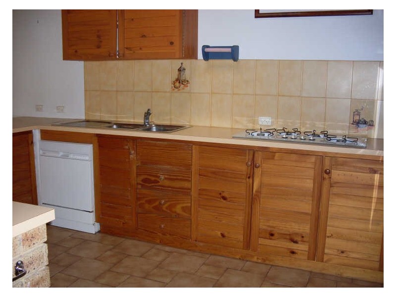 6 Rede Street, Gosnells WA 6110