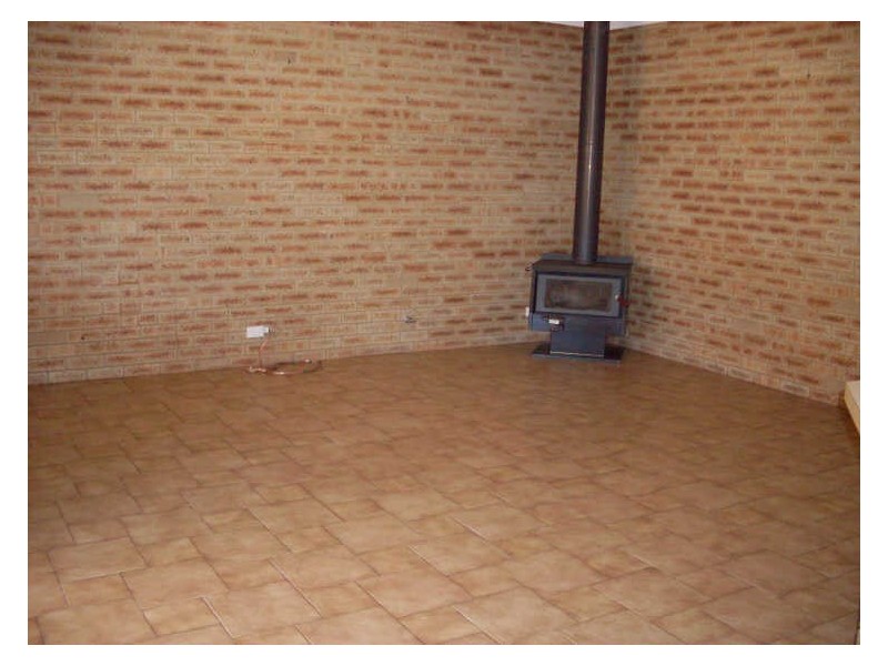 6 Rede Street, Gosnells WA 6110