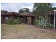 49 Corfield Street, Gosnells WA 6110
