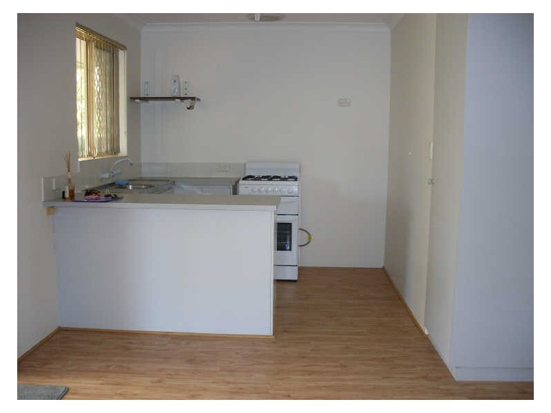 42 Ballard Way, Maddington WA 6109