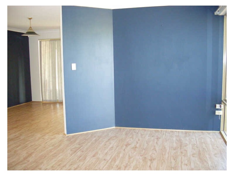 42 Ballard Way, Maddington WA 6109