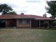 27 Eileen Street, Gosnells WA 6110
