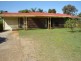 162 Chamberlain Street, Gosnells WA 6110