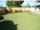 162 Chamberlain Street, Gosnells WA 6110