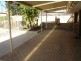 162 Chamberlain Street, Gosnells WA 6110