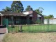 10 Rudall Close, Gosnells WA 6110