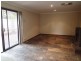 10 Rudall Close, Gosnells WA 6110