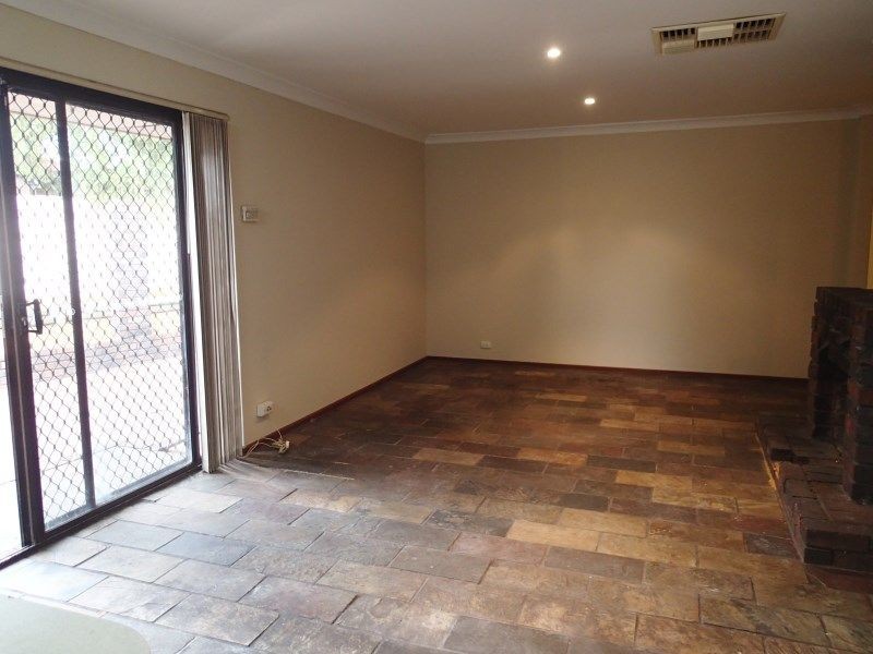10 Rudall Close, Gosnells WA 6110