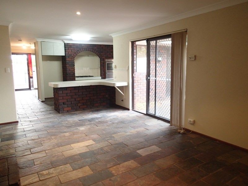 10 Rudall Close, Gosnells WA 6110