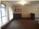 10 Rudall Close, Gosnells WA 6110