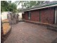 10 Rudall Close, Gosnells WA 6110