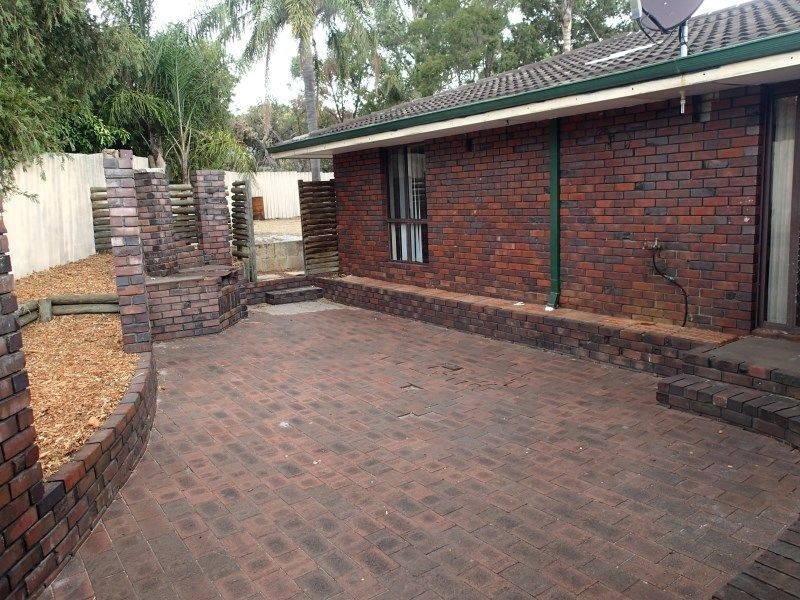 10 Rudall Close, Gosnells WA 6110
