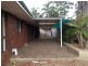 10 Rudall Close, Gosnells WA 6110
