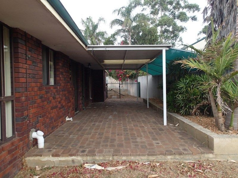 10 Rudall Close, Gosnells WA 6110