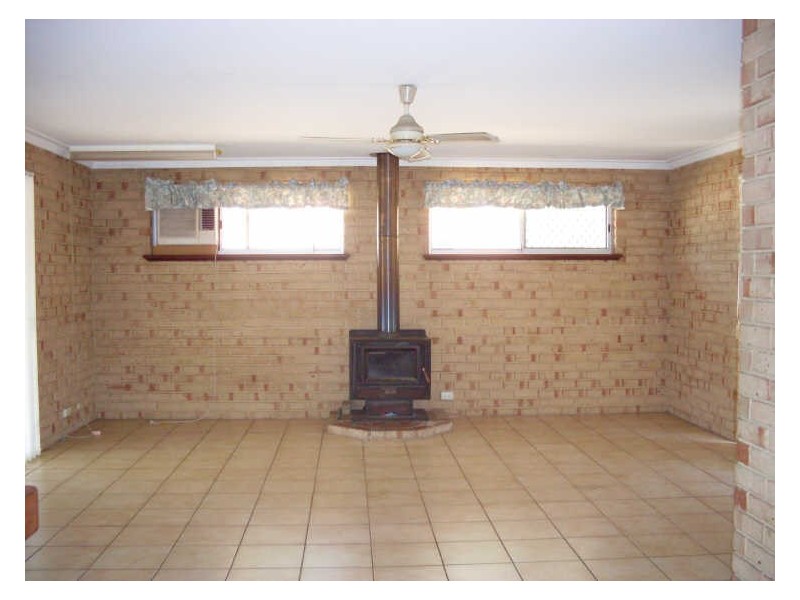 6 Dunholme Place, Huntingdale WA 6110