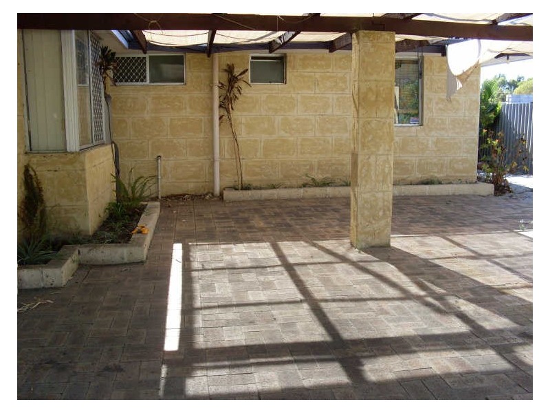 6 Dunholme Place, Huntingdale WA 6110