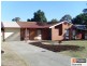 43 Risby Street, Gosnells WA 6110