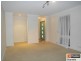 43 Risby Street, Gosnells WA 6110