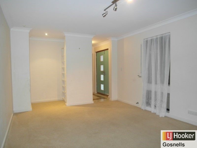 43 Risby Street, Gosnells WA 6110