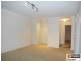 43 Risby Street, Gosnells WA 6110