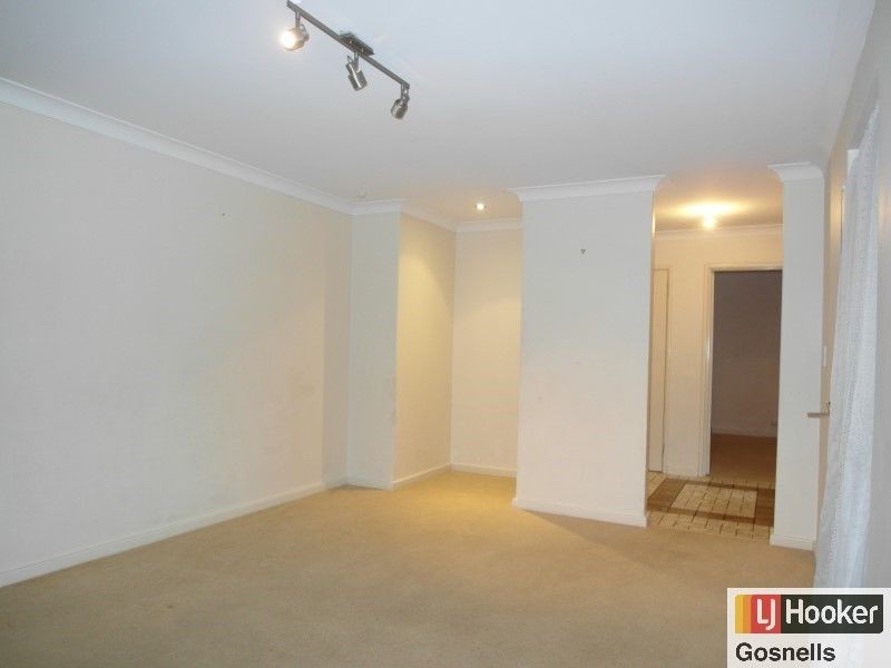 43 Risby Street, Gosnells WA 6110