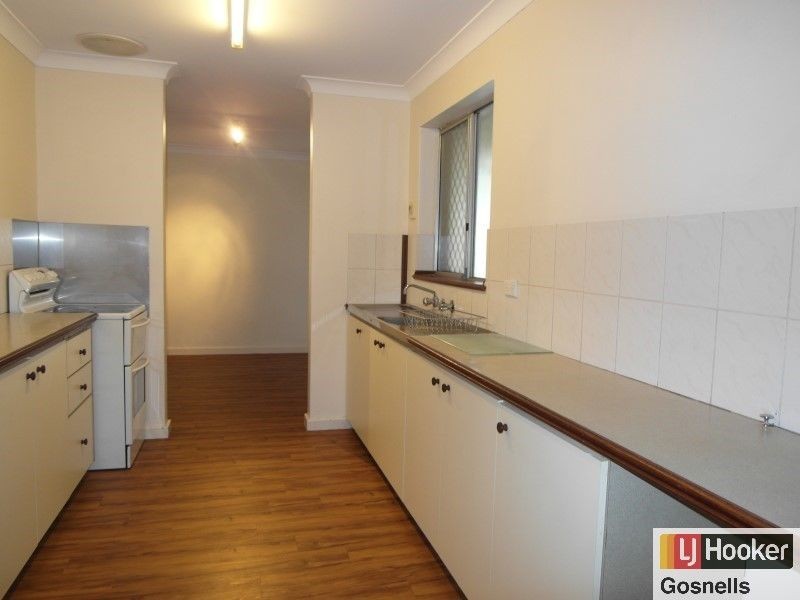 43 Risby Street, Gosnells WA 6110