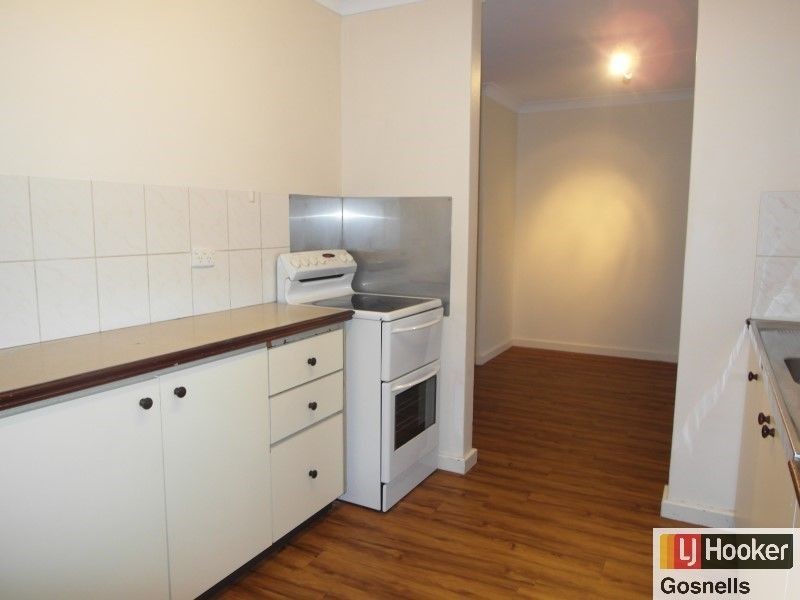 43 Risby Street, Gosnells WA 6110