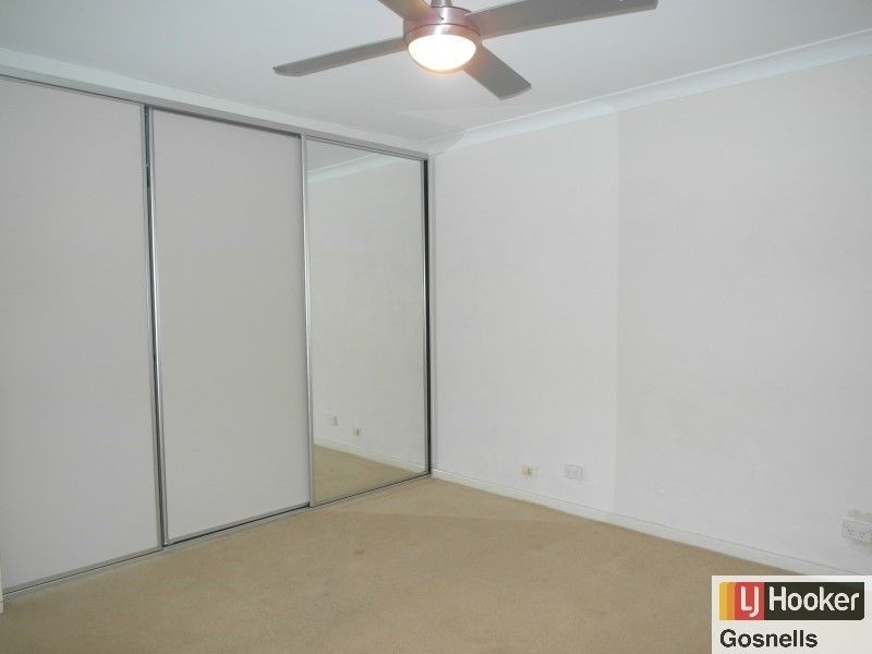 43 Risby Street, Gosnells WA 6110