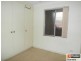 43 Risby Street, Gosnells WA 6110