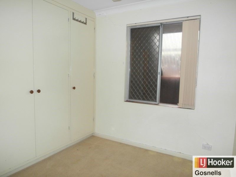 43 Risby Street, Gosnells WA 6110