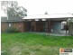 43 Risby Street, Gosnells WA 6110