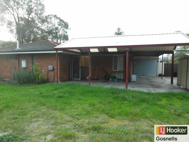 43 Risby Street, Gosnells WA 6110