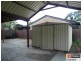 43 Risby Street, Gosnells WA 6110