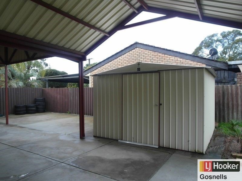 43 Risby Street, Gosnells WA 6110