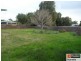 43 Risby Street, Gosnells WA 6110