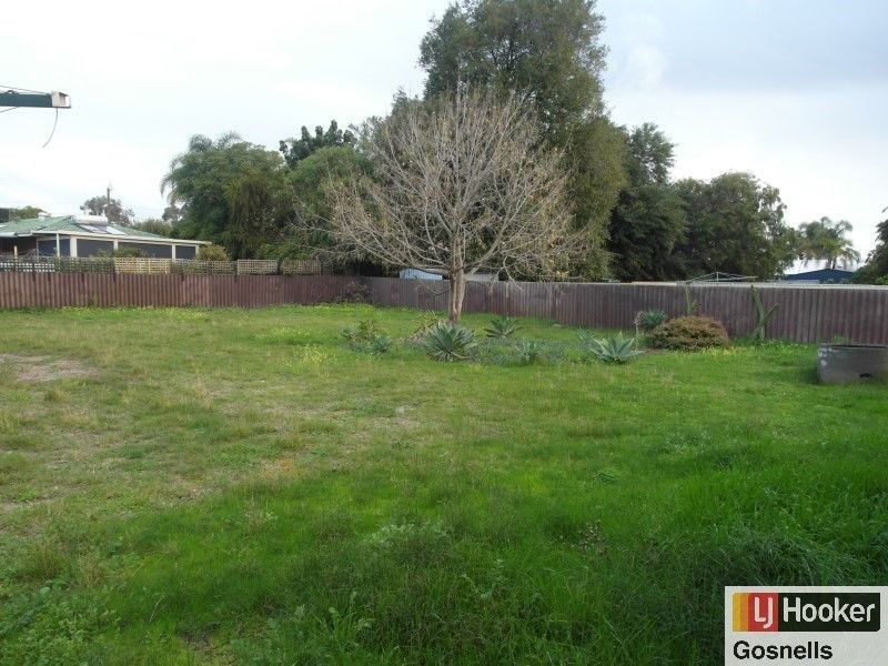 43 Risby Street, Gosnells WA 6110