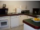 4 Silda Place, Gosnells WA 6110