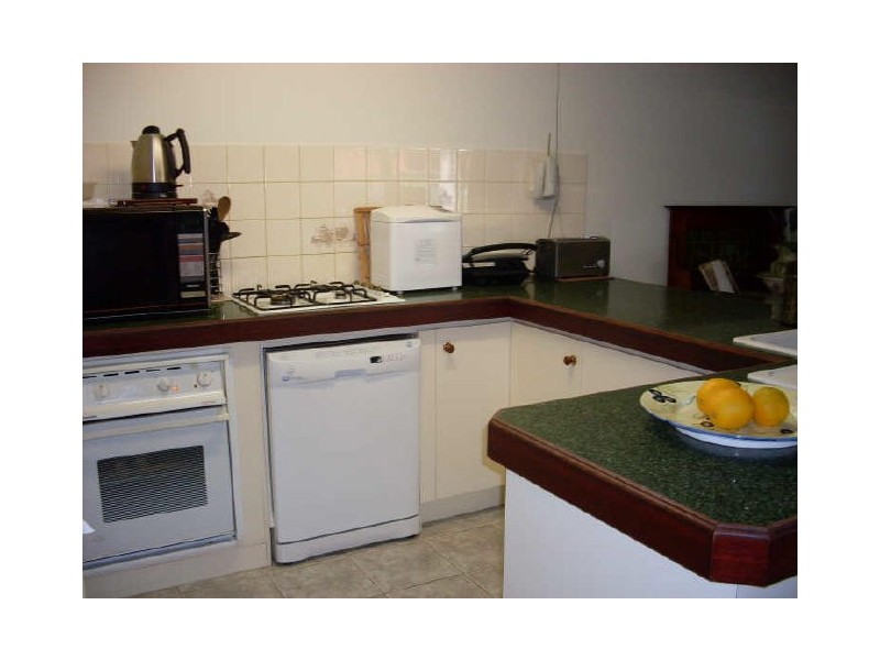 4 Silda Place, Gosnells WA 6110