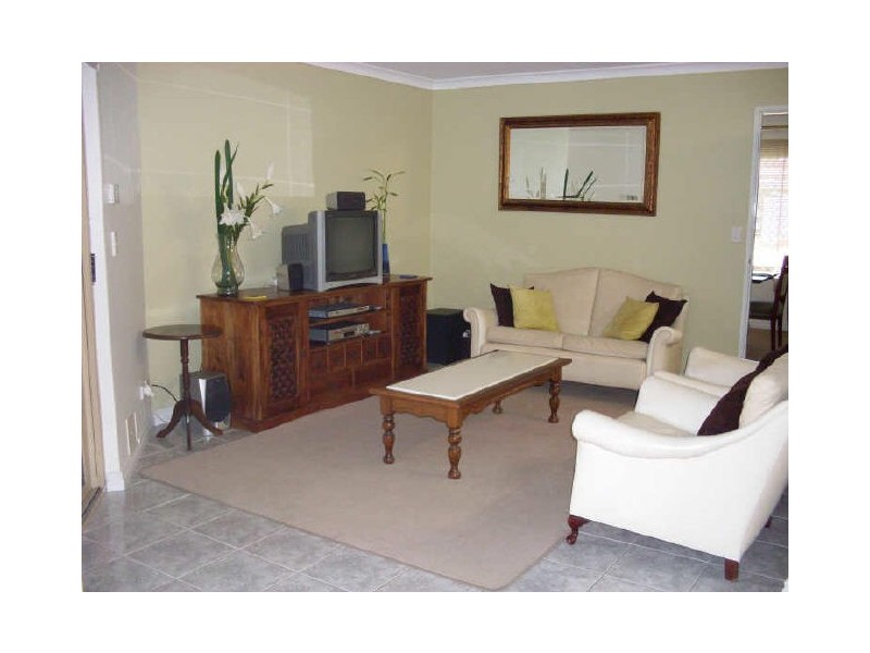 4 Silda Place, Gosnells WA 6110