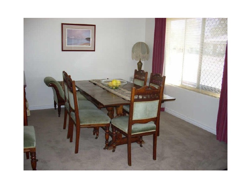 4 Silda Place, Gosnells WA 6110