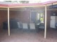4 Silda Place, Gosnells WA 6110