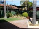4 Silda Place, Gosnells WA 6110