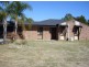 27 Prescott Drive, Gosnells WA 6110