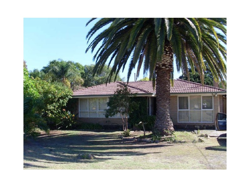 7 Kelton Way, Thornlie WA 6108