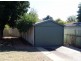 7 Kelton Way, Thornlie WA 6108