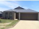 35 Diamantina Boulevard, Darling Downs WA 6122