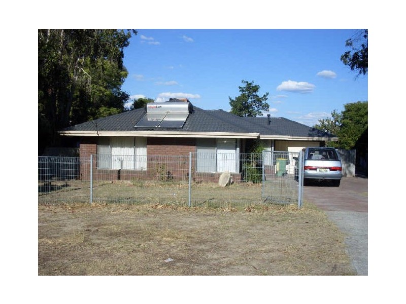 68 Eileen Street, Gosnells WA 6110