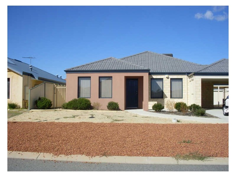 7 Murphy Road, Armadale WA 6112