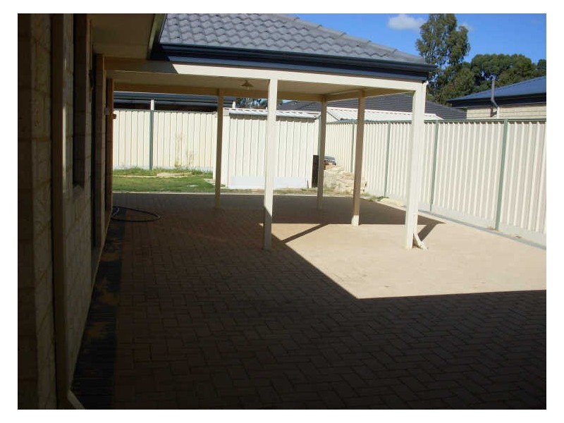 7 Murphy Road, Armadale WA 6112